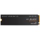 SANDISK 2TB_WD BLACK SN7100 NVME SSD 2TB